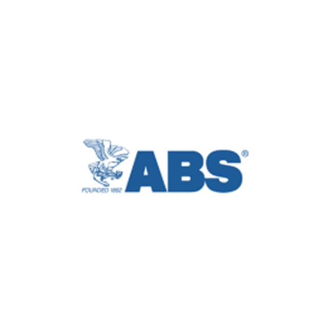 ABS
