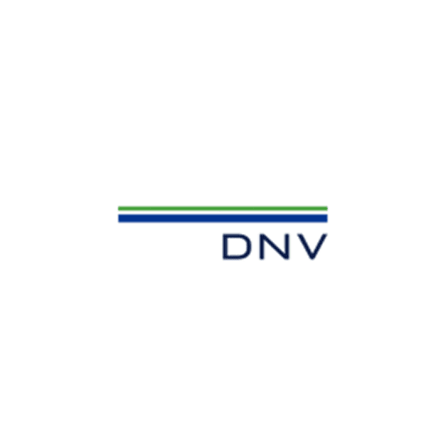 DNV