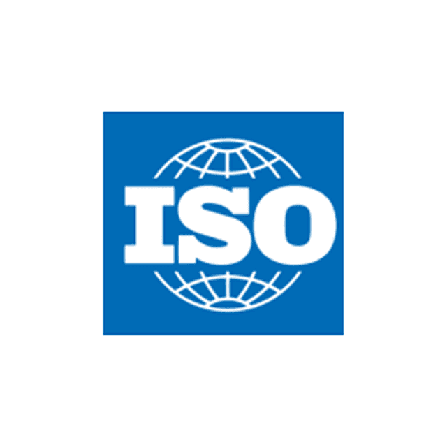 ISO