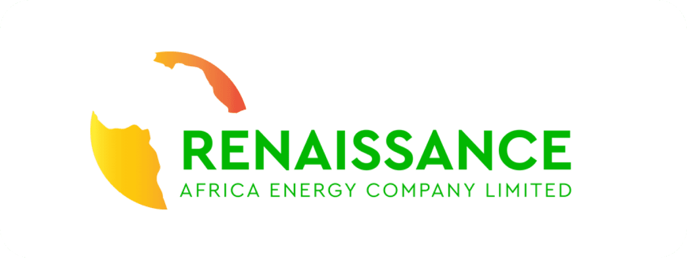 Renaissance Africa Energy Company